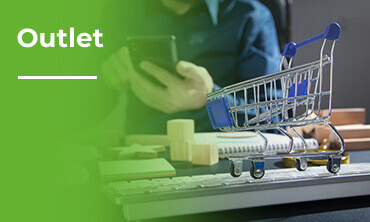 Outlet Ürünler