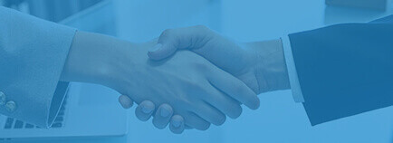 YATIRIMCI İLİŞKİLERİ