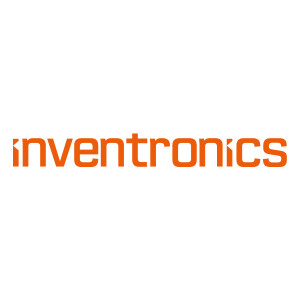 Inventronics