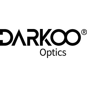 Darkoo