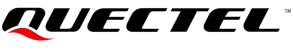 Quectel