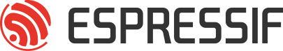 Espressif