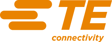 TE Connectivity