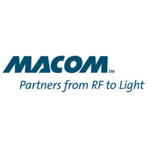 MACOM