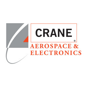 CRANE