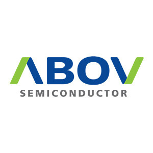 ABOV