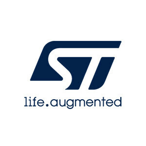 STMicroelectronics