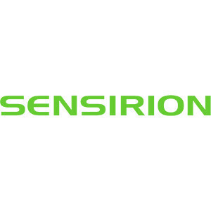 sensirion