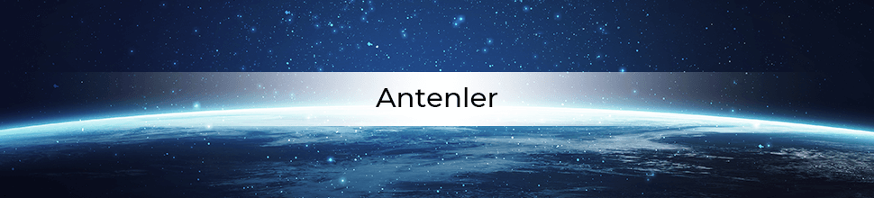 antenler-empastore-banner-kategori.png (84 KB)