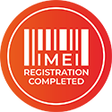 imei-kaydi-eng.png