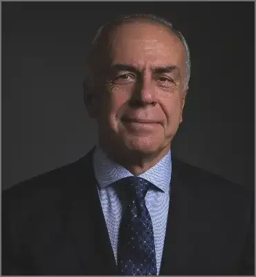 Yön. Kur. Başkanı | Vural Akman