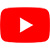 youtube.jpg