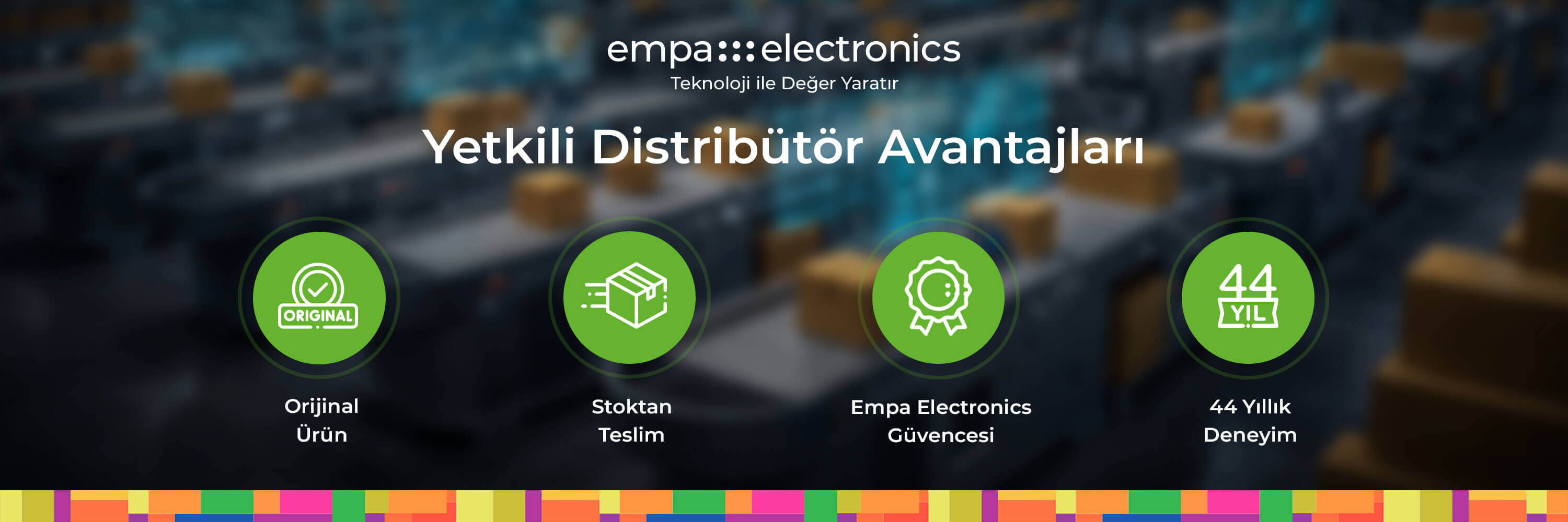 2-Yetkili-Distribütör-Avantajları-banner-3000x1000-2 (1).jpg (114 KB)