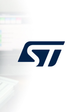 ST’nin Sektörde Lider Auto-ML Platformu