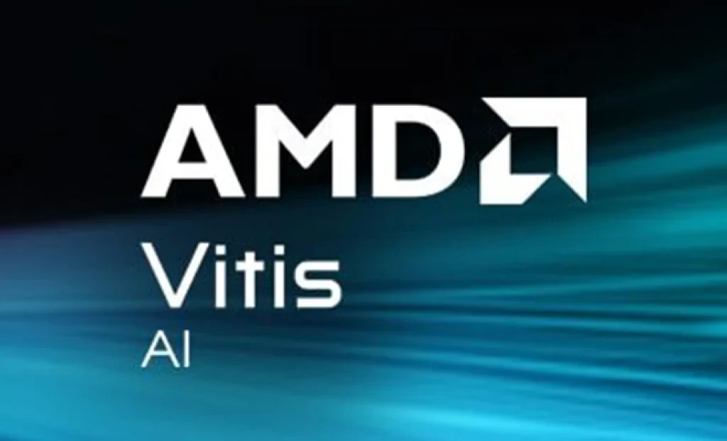 AMD VITIS AI 5.1 İLE UÇTA YAPAY ZEKÂDA YENİ DÖNEM