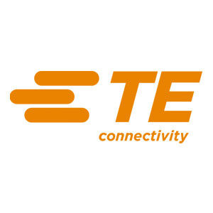 TE Connectivity