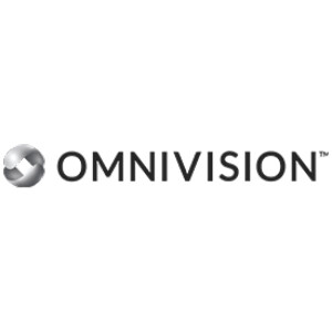 Omnivision