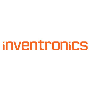 Inventronics