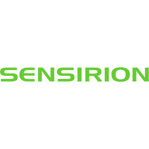 Sensirion
