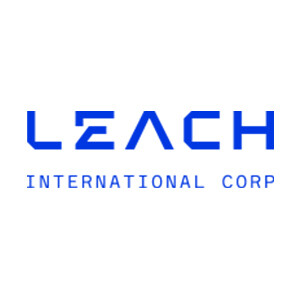 Leach
