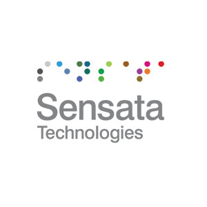 Sensata