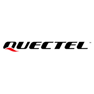 Quectel
