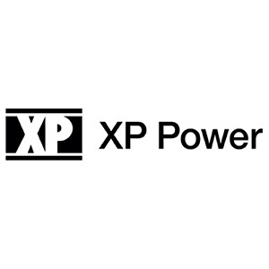 XP Power