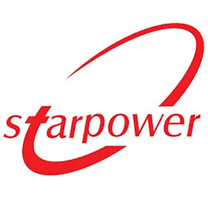 Starpower