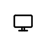 LCD