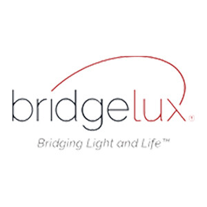 Bridgelux