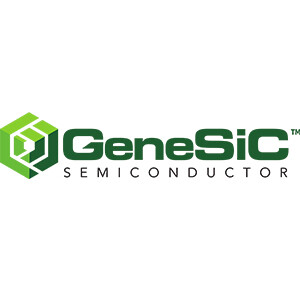 GeneSiC