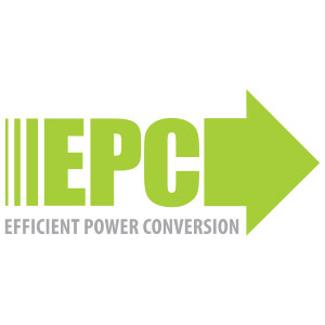 EPC