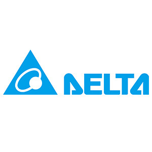 Delta Electronics