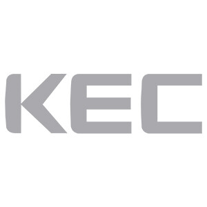 KEC