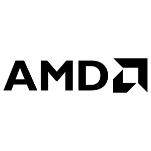 AMD