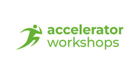 Research and Development Activities