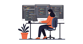 TEKNİK DESTEK / SAHA UYGULAMA MÜHENDİSLİĞİ