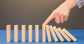 Empa Ethical Principles