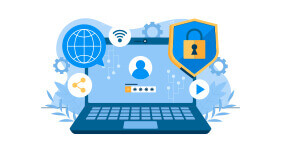 SİBER GÜVENLİK DANIŞMANLIĞI