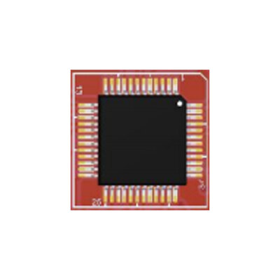 A31T216CLN 32-bit Cortex-M0+ Microcontroller - 1