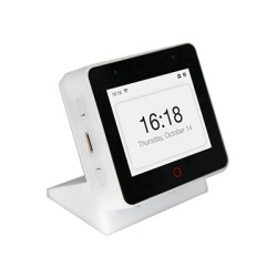 AI Ses Geliştirme Kiti ESP32-S3-BOX Espressif - ESPRESSIF