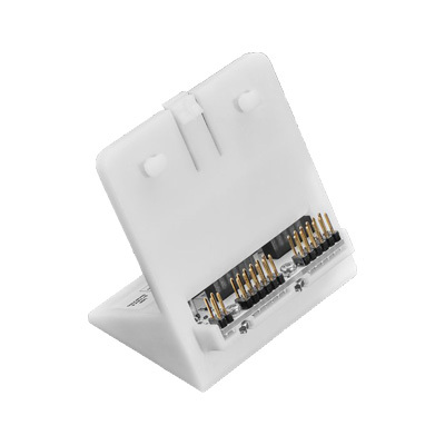 AI Ses Geliştirme Kiti ESP32-S3-BOX Espressif - 2