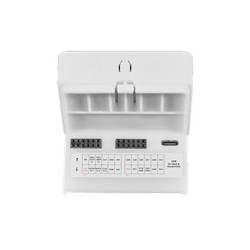 AI Ses Geliştirme Kiti ESP32-S3-BOX Espressif - 3