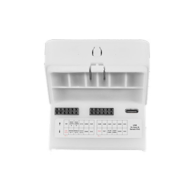AI Ses Geliştirme Kiti ESP32-S3-BOX Espressif - 3