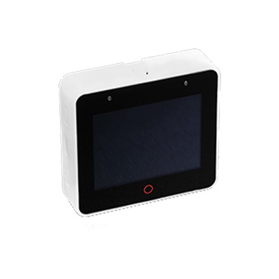 AI Ses Geliştirme Kiti ESP32-S3-BOX Espressif - 4