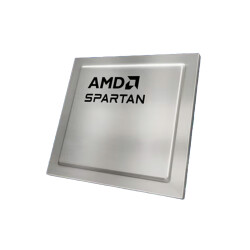 AMD 7 Series FPGAs XC7S50-1CSGA324I - 1
