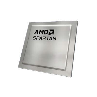 AMD 7 Series FPGAs XC7S50-1CSGA324I - 1