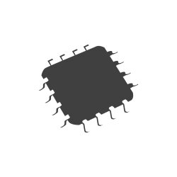 Automotive 150V Gate Driver | Half-Bridge Driver IC A2387D - STMicroelectronics