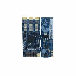 Discovery Kit B-G431B-ESC1 STMicroelectronics - STMicroelectronics