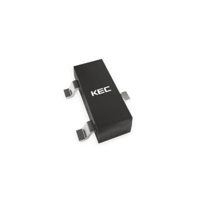 BC807-25-RTK Transistor - 1
